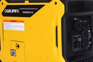 Lightweight Portable Generators Best Portable Generators: Power Anytime, Anywhere Lightweight Portable Generators | Best Portable Generators: Power Anytime, Anywhere