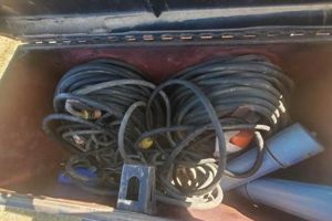 Best Airco Portable Welder Generators & Reviews Best Portable Generators: Power Anytime, Anywhere Best Airco Portable Welder Generators & Reviews | Best Portable Generators: Power Anytime, Anywhere