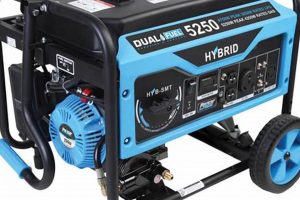 Top Pulsar Portable Generators: Power & Portability Best Portable Generators: Power Anytime, Anywhere Top Pulsar Portable Generators: Power & Portability | Best Portable Generators: Power Anytime, Anywhere