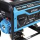Top Pulsar Portable Generators: Power &amp; Portability | Best Portable Generators: Power Anytime, Anywhere