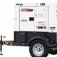 Best 25 kVA Portable Generators: Power On the Go | Best Portable Generators: Power Anytime, Anywhere