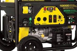 Top 5 Best Selling Portable Generators of 2024 Best Portable Generators: Power Anytime, Anywhere Top 5 Best Selling Portable Generators of 2024 | Best Portable Generators: Power Anytime, Anywhere