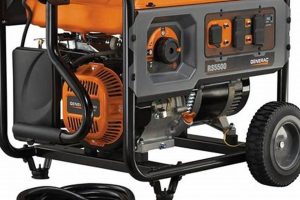 Best Portable Home Generators at Lowe's: Reviews & Guide Best Portable Generators: Power Anytime, Anywhere Best Portable Home Generators at Lowe's: Reviews & Guide | Best Portable Generators: Power Anytime, Anywhere
