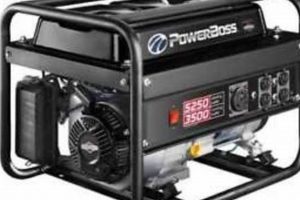 Used Portable Generators Best Portable Generators: Power Anytime, Anywhere Used Portable Generators | Best Portable Generators: Power Anytime, Anywhere