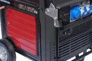 Used Portable Generators: Best Deals & Sales Best Portable Generators: Power Anytime, Anywhere Used Portable Generators: Best Deals & Sales | Best Portable Generators: Power Anytime, Anywhere
