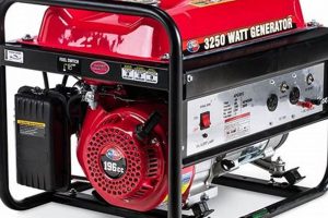 Portable Power Generator For Home Best Portable Generators: Power Anytime, Anywhere Portable Power Generator For Home | Best Portable Generators: Power Anytime, Anywhere