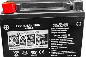 Best DuroMax Portable Generator Replacement Battery 12V Best Portable Generators: Power Anytime, Anywhere Best DuroMax Portable Generator Replacement Battery 12V | Best Portable Generators: Power Anytime, Anywhere