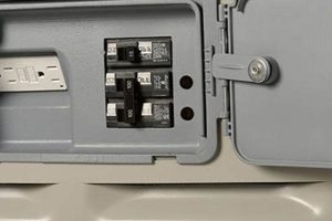 Safe Furnace & Portable Generator Hookup Guide Best Portable Generators: Power Anytime, Anywhere Safe Furnace & Portable Generator Hookup Guide | Best Portable Generators: Power Anytime, Anywhere