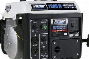 Top Pulsar Portable Generator Reviews & Comparisons Best Portable Generators: Power Anytime, Anywhere Top Pulsar Portable Generator Reviews & Comparisons | Best Portable Generators: Power Anytime, Anywhere
