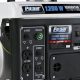 Top Pulsar Portable Generator Reviews & Comparisons | Best Portable Generators: Power Anytime, Anywhere