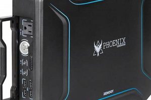 Best Phoenix Portable Solar Generators: Review & Guide Best Portable Generators: Power Anytime, Anywhere Best Phoenix Portable Solar Generators: Review & Guide | Best Portable Generators: Power Anytime, Anywhere