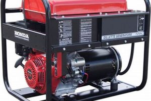 3 Phase Generator Portable Best Portable Generators: Power Anytime, Anywhere 3 Phase Generator Portable | Best Portable Generators: Power Anytime, Anywhere