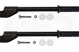 Best Portable Generator Handle Kits & Accessories Best Portable Generators: Power Anytime, Anywhere Best Portable Generator Handle Kits & Accessories | Best Portable Generators: Power Anytime, Anywhere