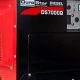 Best DuroStar Portable Diesel Generators: Review & Guide | Best Portable Generators: Power Anytime, Anywhere