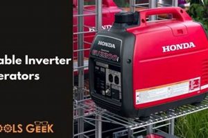 Best Portable Inverter Generator Ratings & Guide Best Portable Generators: Power Anytime, Anywhere Best Portable Inverter Generator Ratings & Guide | Best Portable Generators: Power Anytime, Anywhere