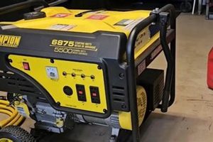 Safe Portable Generator Use Overnight: Tips & Tricks Best Portable Generators: Power Anytime, Anywhere Safe Portable Generator Use Overnight: Tips & Tricks | Best Portable Generators: Power Anytime, Anywhere