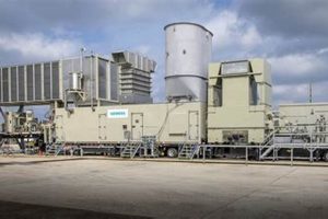 Top-Rated Siemens Portable Generators for 2024 Best Portable Generators: Power Anytime, Anywhere Top-Rated Siemens Portable Generators for 2024 | Best Portable Generators: Power Anytime, Anywhere