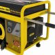 Best Stanley Portable Generators: Power On the Go | Best Portable Generators: Power Anytime, Anywhere