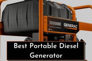 Top Portable Diesel Generator Reviews & Comparisons Best Portable Generators: Power Anytime, Anywhere Top Portable Diesel Generator Reviews & Comparisons | Best Portable Generators: Power Anytime, Anywhere