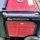 Quiet Honda EU6500is Generator: Power & Portability | Best Portable Generators: Power Anytime, Anywhere
