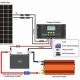 DIY Portable Solar Generator Plans & Guides | Best Portable Generators: Power Anytime, Anywhere