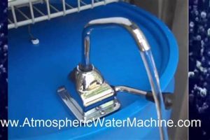 Best Portable Water Generator From Air Systems Best Portable Generators: Power Anytime, Anywhere Best Portable Water Generator From Air Systems | Best Portable Generators: Power Anytime, Anywhere