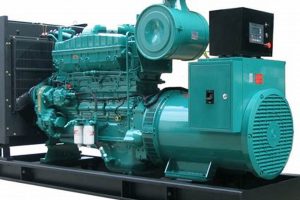Reliable 250 kVA Portable Generators For Sale Best Portable Generators: Power Anytime, Anywhere Reliable 250 kVA Portable Generators For Sale | Best Portable Generators: Power Anytime, Anywhere