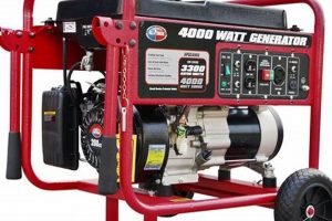 Best Standby & Portable Gas Generators: 2024 Guide Best Portable Generators: Power Anytime, Anywhere Best Standby & Portable Gas Generators: 2024 Guide | Best Portable Generators: Power Anytime, Anywhere