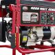 Best Standby & Portable Gas Generators: 2024 Guide | Best Portable Generators: Power Anytime, Anywhere