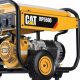 Powerful Cat RP5500 5500W Generator: Specs & Details | Best Portable Generators: Power Anytime, Anywhere
