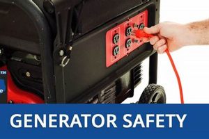 Portable Generator Safety: A How-To Guide Best Portable Generators: Power Anytime, Anywhere Portable Generator Safety: A How-To Guide | Best Portable Generators: Power Anytime, Anywhere