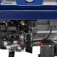Best Kohler Portable Gas Generators: Reviews & Guide | Best Portable Generators: Power Anytime, Anywhere