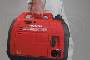 Best Honda Portable Generators: Buy Now Best Portable Generators: Power Anytime, Anywhere Best Honda Portable Generators: Buy Now | Best Portable Generators: Power Anytime, Anywhere