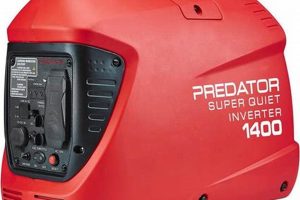 Harbor Freight Portable Inverter Generator Best Portable Generators: Power Anytime, Anywhere Harbor Freight Portable Inverter Generator | Best Portable Generators: Power Anytime, Anywhere