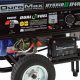 Where to Buy Portable Generators: Top Retailers | Best Portable Generators: Power Anytime, Anywhere