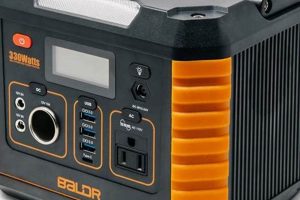 Best Portable Solar Power Generator Best Portable Generators: Power Anytime, Anywhere Best Portable Solar Power Generator | Best Portable Generators: Power Anytime, Anywhere