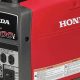 Top Portable Honda Generators for Home Backup Power | Best Portable Generators: Power Anytime, Anywhere