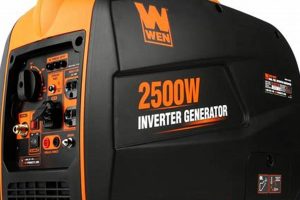Best Portable Dual Fuel Inverter Generators of 2024 Best Portable Generators: Power Anytime, Anywhere Best Portable Dual Fuel Inverter Generators of 2024 | Best Portable Generators: Power Anytime, Anywhere