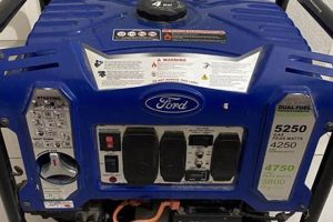 Best Ford Dual Fuel Portable Generators for 2024 Best Portable Generators: Power Anytime, Anywhere Best Ford Dual Fuel Portable Generators for 2024 | Best Portable Generators: Power Anytime, Anywhere