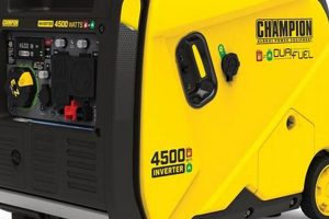 Top Champion RV Ready Portable Generators Best Portable Generators: Power Anytime, Anywhere Top Champion RV Ready Portable Generators | Best Portable Generators: Power Anytime, Anywhere