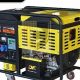 Best 10kW Portable Generators: Buyer's Guide | Best Portable Generators: Power Anytime, Anywhere