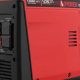 Quiet & Powerful: gxs1500i Inverter Generator | Best Portable Generators: Power Anytime, Anywhere
