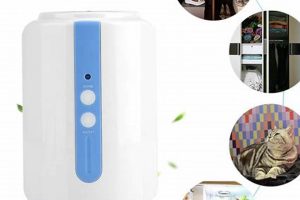 Best Portable Battery Ozone Generators & Purifiers Best Portable Generators: Power Anytime, Anywhere Best Portable Battery Ozone Generators & Purifiers | Best Portable Generators: Power Anytime, Anywhere