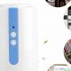 Best Portable Battery Ozone Generators &amp; Purifiers | Best Portable Generators: Power Anytime, Anywhere