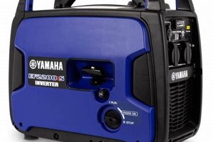 Yamaha Portable Generator Dealers Best Portable Generators: Power Anytime, Anywhere Yamaha Portable Generator Dealers | Best Portable Generators: Power Anytime, Anywhere