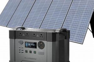 Best Allpowers Portable Solar Generators for 2024 Best Portable Generators: Power Anytime, Anywhere Best Allpowers Portable Solar Generators for 2024 | Best Portable Generators: Power Anytime, Anywhere