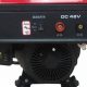Best Portable 48V DC Generators for 2024 | Best Portable Generators: Power Anytime, Anywhere