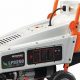 Top Generac Propane Portable Generators for 2024 | Best Portable Generators: Power Anytime, Anywhere
