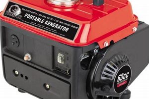 Top Storm Cat Portable Generator Reviews & Comparisons Best Portable Generators: Power Anytime, Anywhere Top Storm Cat Portable Generator Reviews & Comparisons | Best Portable Generators: Power Anytime, Anywhere