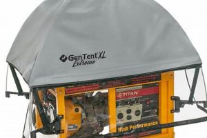 Best Portable Generator Covers at Home Depot Best Portable Generators: Power Anytime, Anywhere Best Portable Generator Covers at Home Depot | Best Portable Generators: Power Anytime, Anywhere